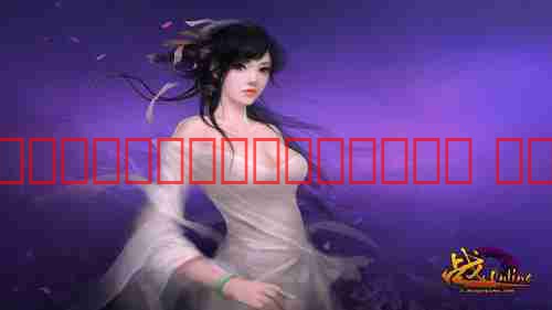 《影子武士3》玩家评测：简单畅快的FPS爽游